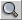 Search this Journal