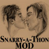 spfestmod