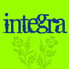 integra [userpic]