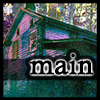 bound_main View all userpics