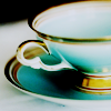 ᴀᴇʀʏɴ [userpic]