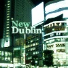 newdublinnet View all userpics