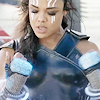 steelheart [userpic]