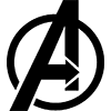 avengers_logs View all userpics
