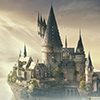 hogwarts_dawn View all userpics