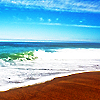 ahuihouooc View all userpics