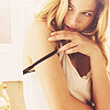 Emma Frost