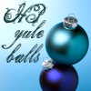 hp_yule_balls View all userpics