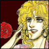 mslovelyrita [userpic]