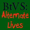 btvsal View all userpics